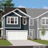 7403 Hodges Meadow Lane sold home in Charlotte, SC