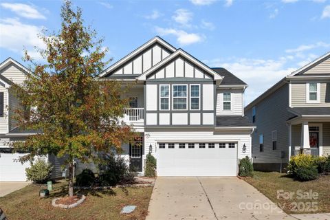 14027 Ridgewater Way