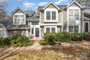 7132 Meeting Street sold home in Charlotte, SC