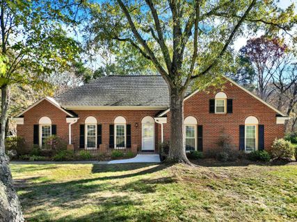 9521 Stoney Hill Lane