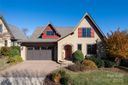 38 Chantilly Drive sold home in Asheville, SC