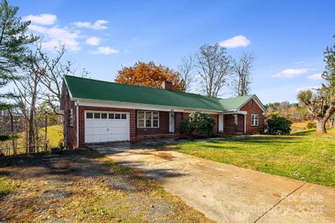 92 Parkway View Road