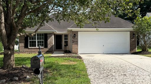 1005 Ladybank Court