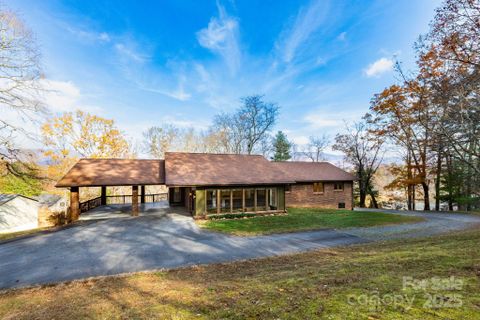 84 Joe Jenkins Road