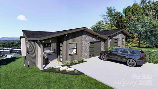 512 Sunset Villas Lane