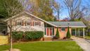 1518 Lynhurst Drive sold home in Gastonia, SC