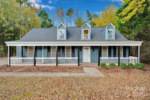 8343 Norcroft Drive
