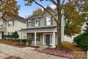 11227 Suunto Lane sold home in Cornelius, SC