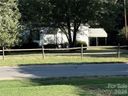 3904 Parkay Place sold home in Charlotte, SC