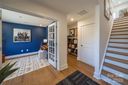 7007 Impulse Court sold home in Charlotte, SC