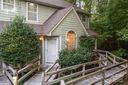 6501 Clavell Lane sold home in Charlotte, SC