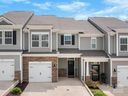 567 Big Sur Loop sold home in Asheville, SC