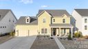 2434 Paddlers Cove Drive sold home in Clover, SC