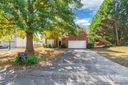 195 Pamlico Lane sold home in Mooresville, SC