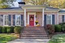 7526 Whistlestop Road sold home in Charlotte, SC