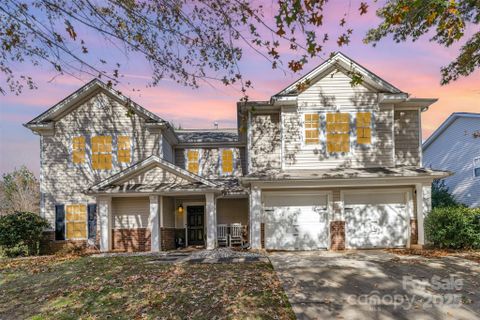 6706 Evanton Loch Road