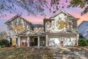 6706 Evanton Loch Road sold home in Charlotte, SC