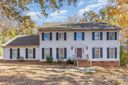 9208 Willowglen Trail sold home in Charlotte, SC