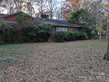 72 Lecline Circle pending home in Beverly Hills, Concord, NC