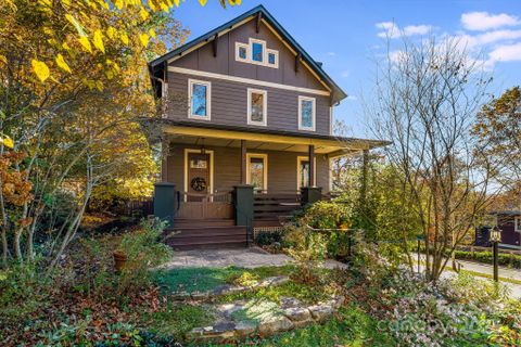 12 Pelham Road
