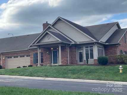 497 26th Avenue sold home in Abingdon, Hickory, NC