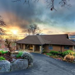 300 Roberts Drive
