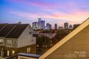 11011 Stetler Street sold home in Charlotte, SC