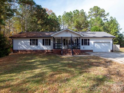 113 Tanager Drive