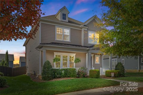 13604 Jacks Lane