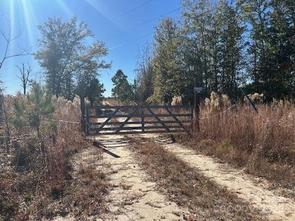 3583 Mill Creek Road