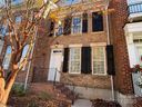 171 Quarter Lane sold home in Mooresville, SC