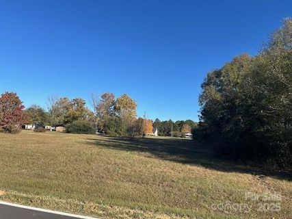 00 Baxley Farm Road