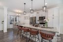 451 Brannon Meadows Drive sold home in York, SC