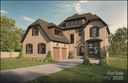 1007 Dacavin Drive sold home in Charlotte, SC