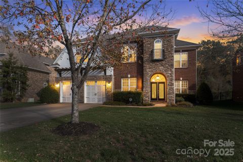 5104 Mesa Verde Road