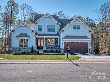 11055 Holiday Cove Road