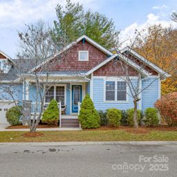 1 Craftsman Circle