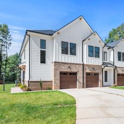 103 Collin Place