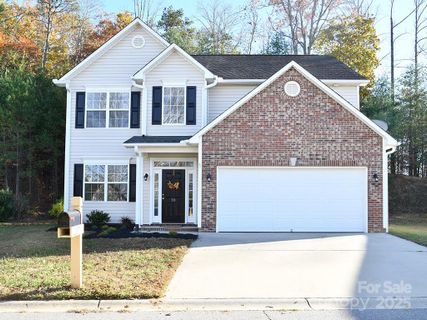28 Stone River Drive active home in River Walk, Asheville, NC