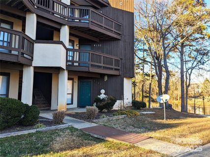 8137 Cedar Glen Drive