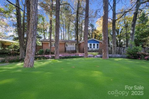 6513 Old Post Road