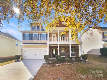 1636 Ridge Haven Road