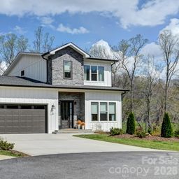 18 Sagewood Drive