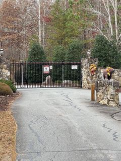 0 Cross Creek Drive