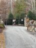 0 Cross Creek Drive sold home in Rutherfordton, SC