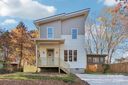 3 Fourth Street sold home in Asheville, SC