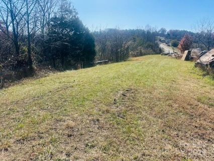 Tbd Bend View Drive active home in Bend Of Ivy, Marshall, NC