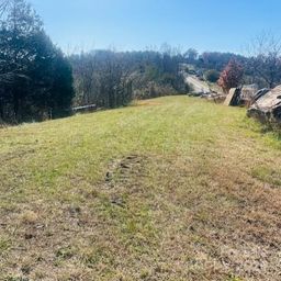 Tbd Bend View Drive