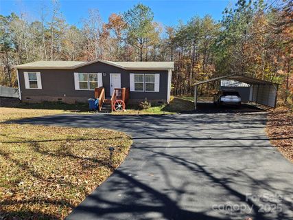144 River Breeze Drive sold home in River Breeze, Morganton, NC