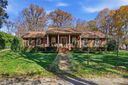 1704 Charles Raper Jonas Highway sold home in Mount Holly, SC